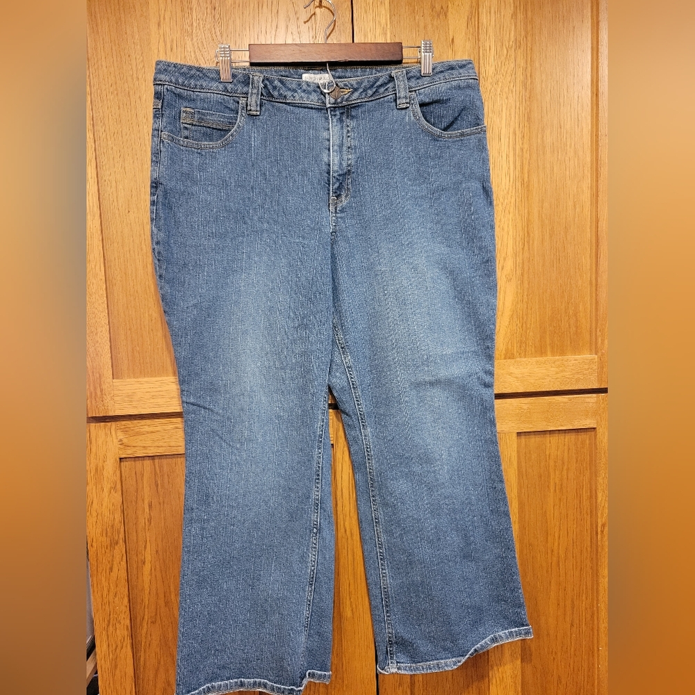 Vintage Fashion Bug 20W (RUNS SUPER SMALL)